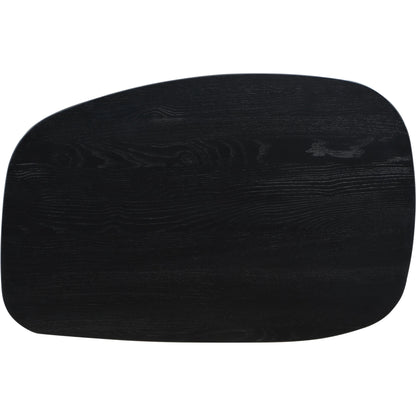 Godenza Coffee Table by Moe's Home Collection. Made from unique in a modern style.