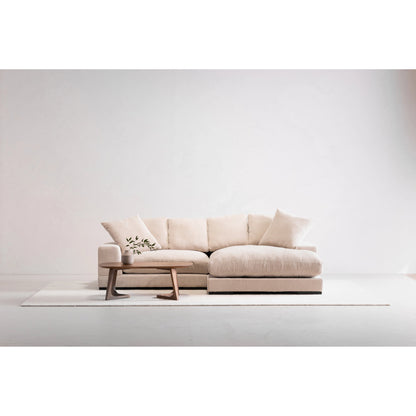 Godenza Coffee Table by Moe's Home Collection. Made from unique in a modern style.