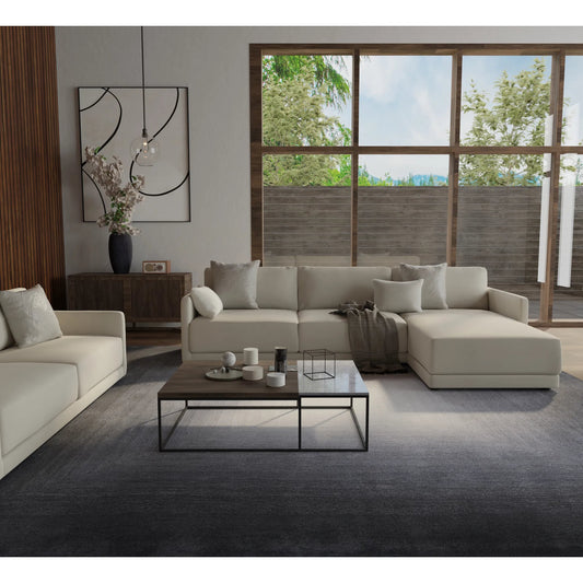 Katya Rug - KTY8988F by Feizy in black, white, gray. Made from wool in a unique style.