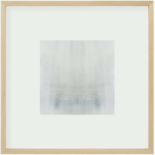 Carol Benson-Cobb's  Land's End Series No.2 by John-Richard. Made from unique in a modern style.