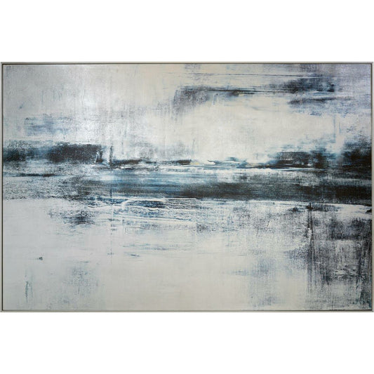 Carol Benson-Cobb's In Black No.2 by John-Richard in black. Made from unique in a modern style.