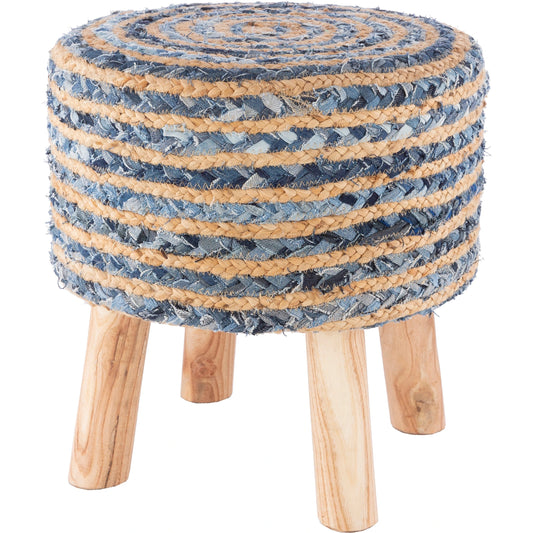 Cambrai - 24732 by Livabliss. Made from jute, polyester, wood in a eclectic & global style.