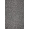 Dark Brown, Gray, Brown / 2' x 3'