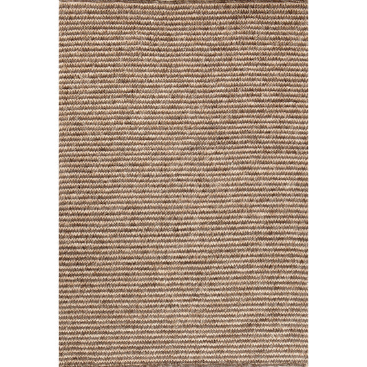 Cable Rug - 1804 by Surya. Made from 50% viscose, 50% wool in a unique style.