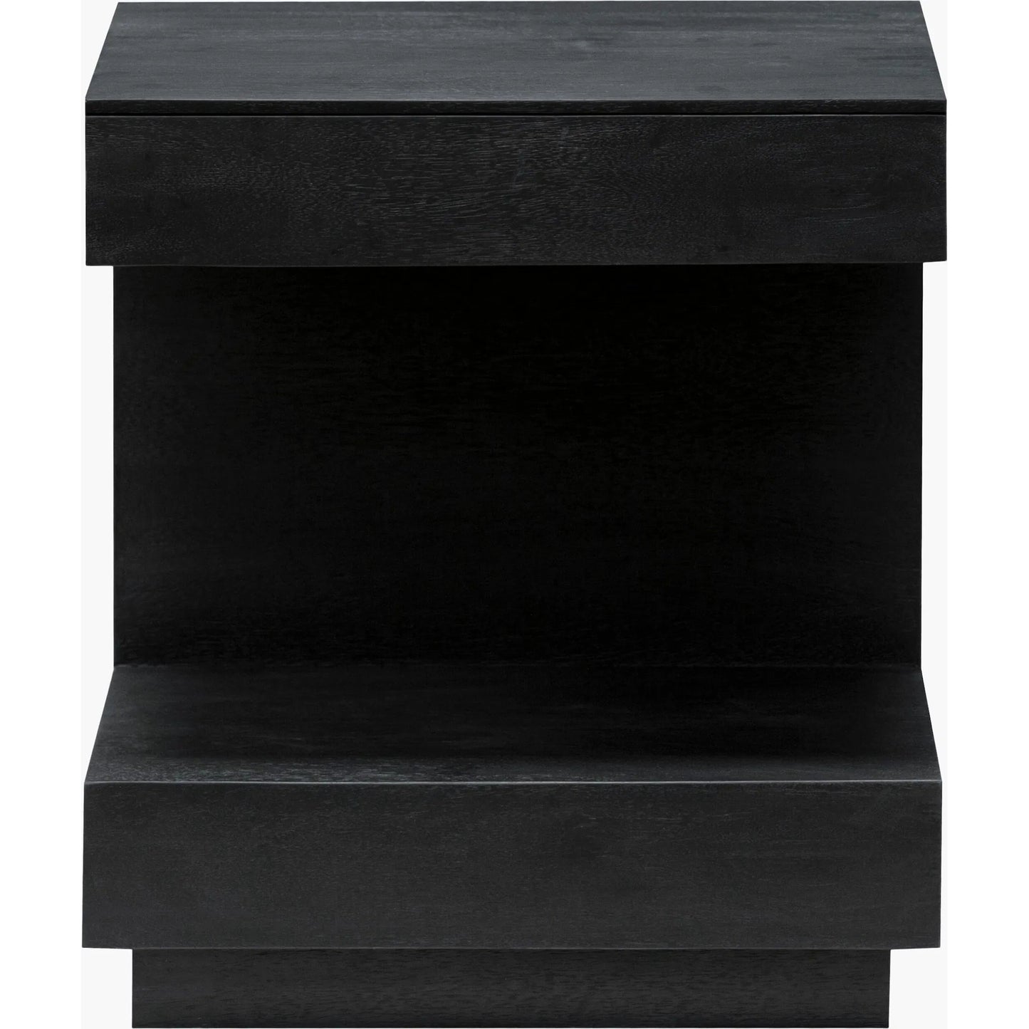 002 SI-2257728 | Primary Silo | Coburn End Table - 530924 by Surya. Made from unique in a modern style.