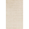 Cream / CBY-7000 / 2' x 3'