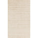 Castlebury Rug - 12626 by Surya. Made from 20% cotton, 80% viscose in a unique style.