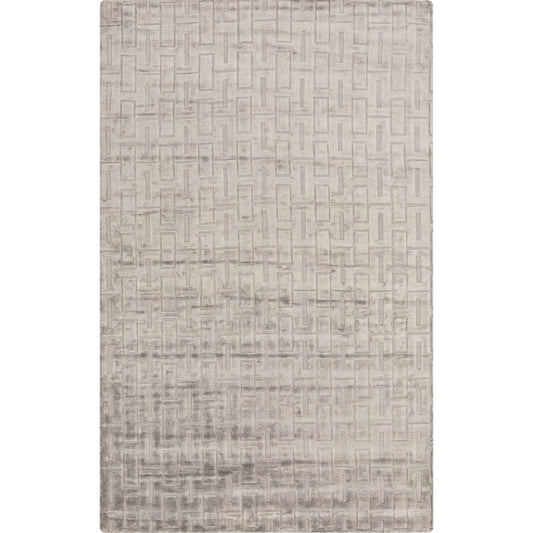 Castlebury Rug - 12627 by Surya. Made from unique in a unique style.