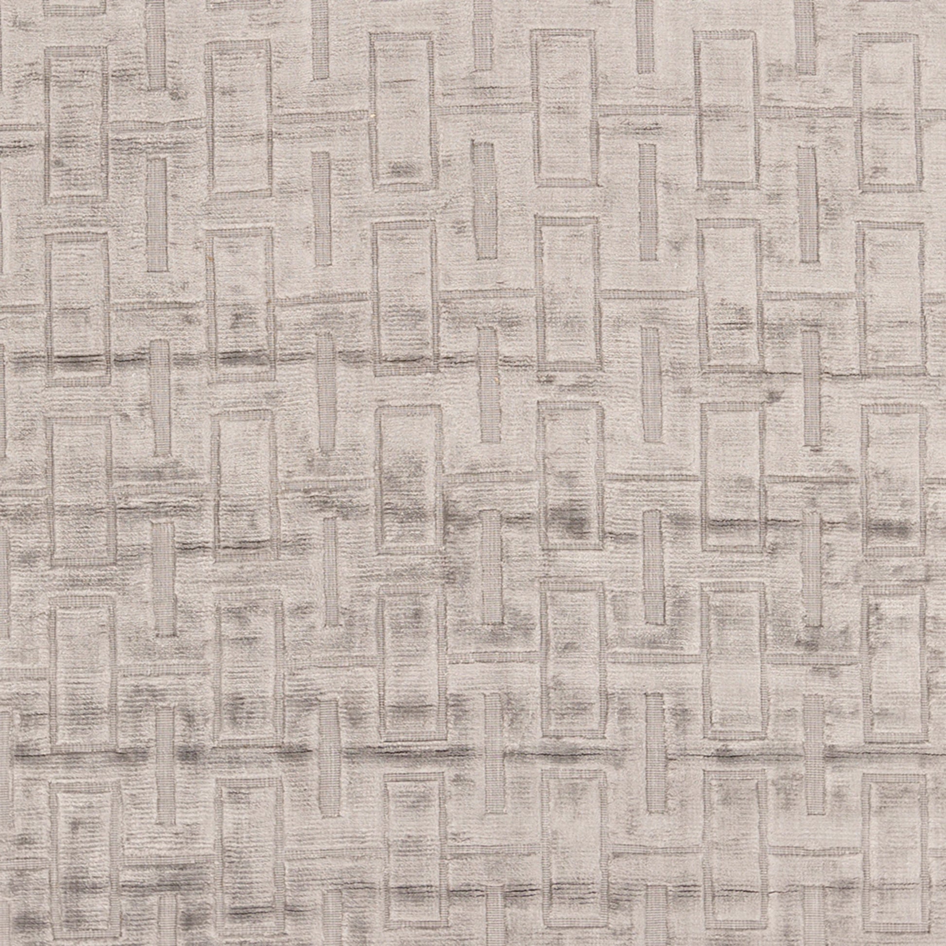 Castlebury Rug - 12627 by Surya in blue. Made from 100% viscose in a unique style.