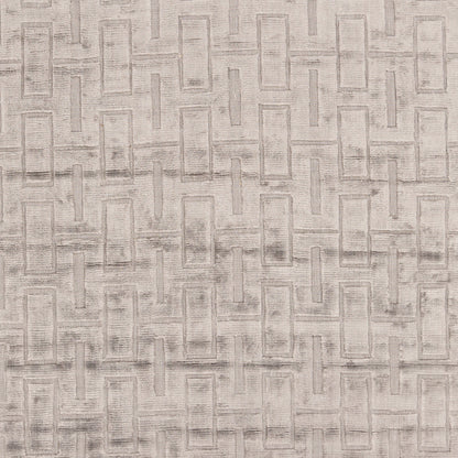 Castlebury Rug - 12627 by Surya in blue. Made from 100% viscose in a unique style.