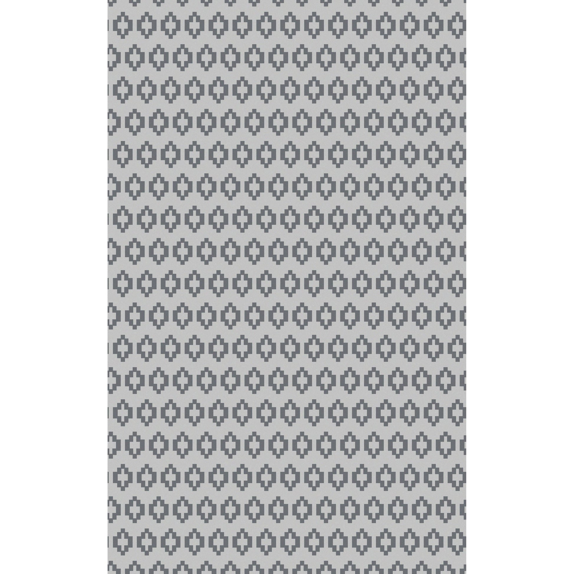 Castlebury Rug - 12626 by Surya in cream. Made from 20% cotton, 80% viscose in a unique style.