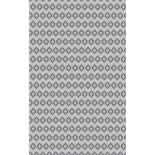 Castlebury Rug - 12626 by Surya. Made from 20% cotton, 80% viscose in a unique style.