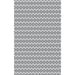 Castlebury Rug - 12626 by Surya. Made from 20% cotton, 80% viscose in a unique style.