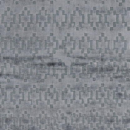 Castlebury Rug - 12626 by Surya in cream. Made from 20% cotton, 80% viscose in a unique style.