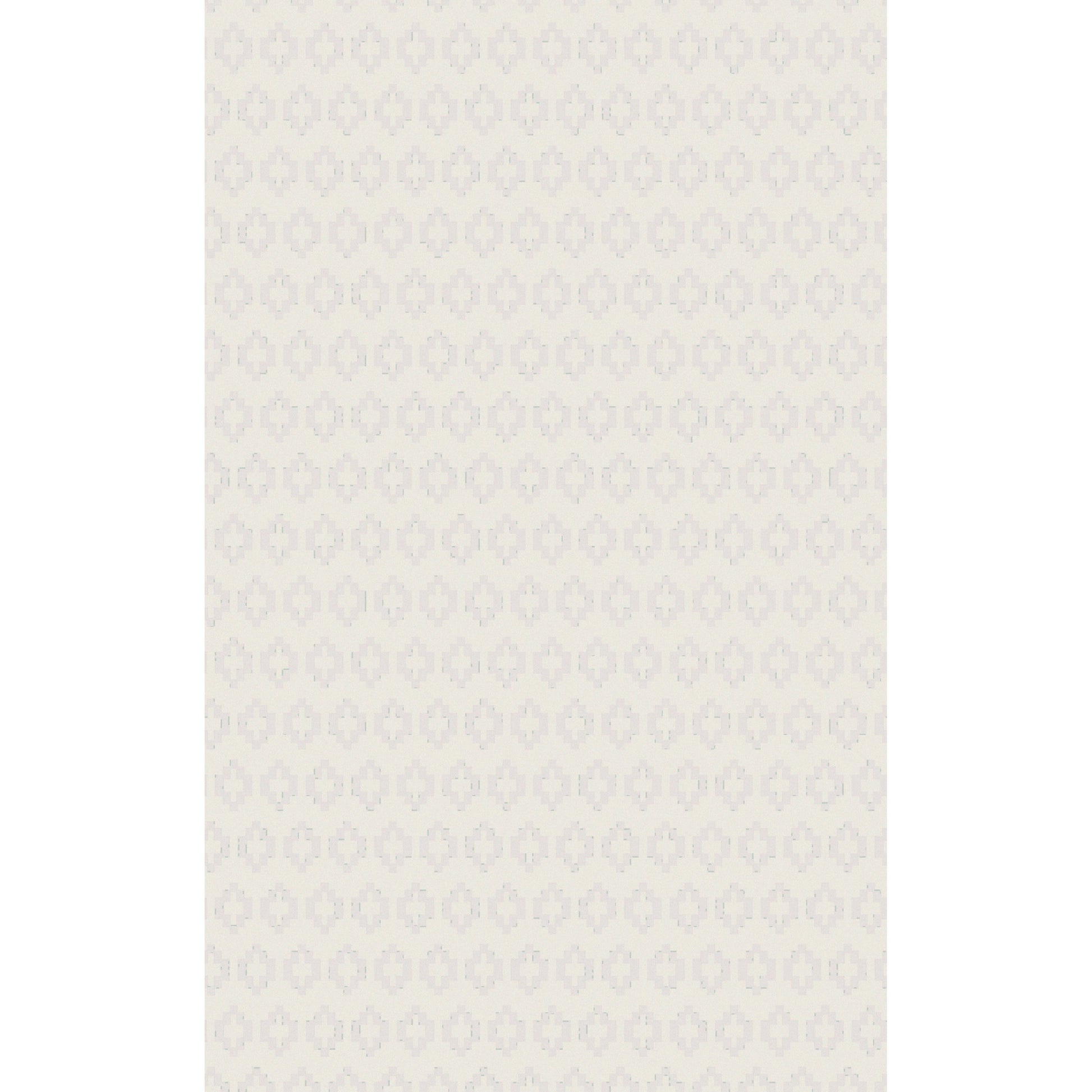 Castlebury Rug - 12626 by Surya in cream. Made from 20% cotton, 80% viscose in a unique style.