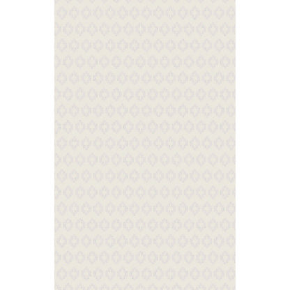 Castlebury Rug - 12626 by Surya in cream. Made from 20% cotton, 80% viscose in a unique style.