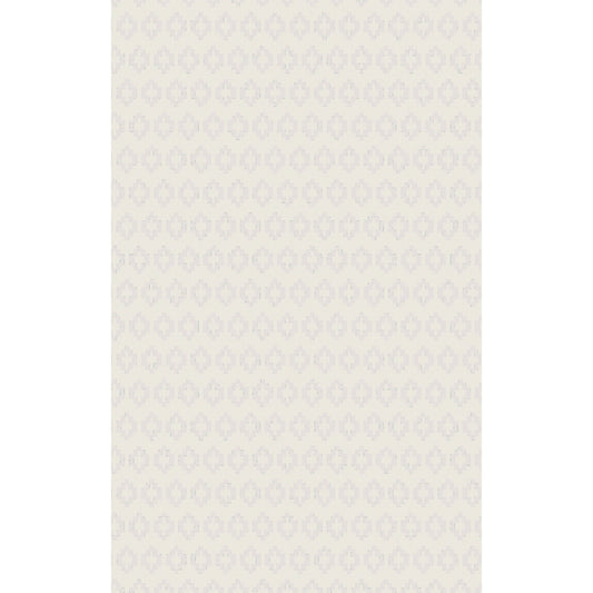 Castlebury Rug - 12626 by Surya. Made from 20% cotton, 80% viscose in a unique style.