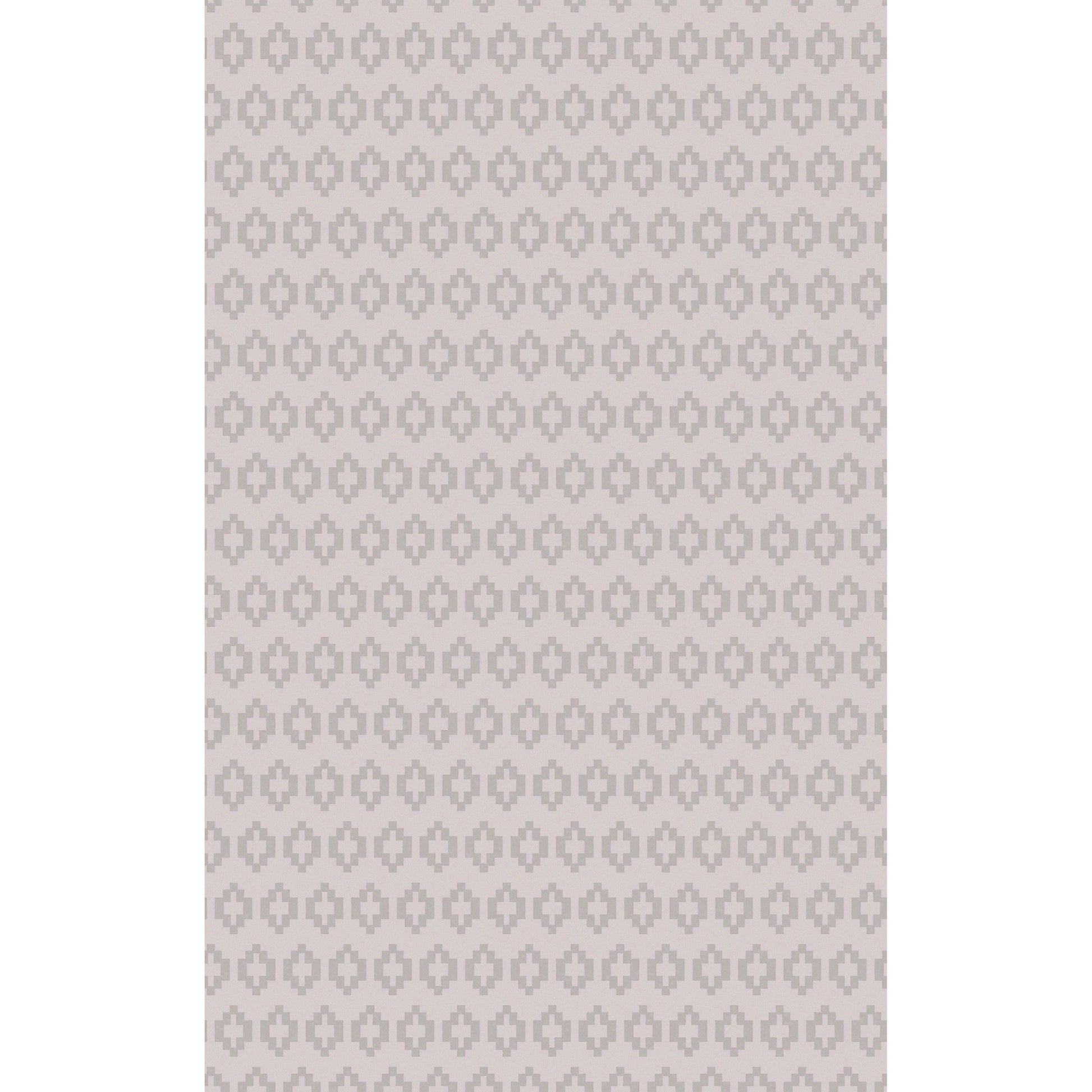 Castlebury Rug - 12626 by Surya in cream. Made from 20% cotton, 80% viscose in a unique style.