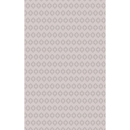 Castlebury Rug - 12626 by Surya in cream. Made from 20% cotton, 80% viscose in a unique style.