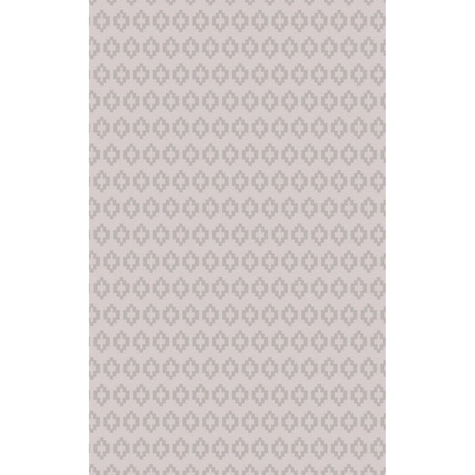 Castlebury Rug - 12626 by Surya. Made from 20% cotton, 80% viscose in a unique style.