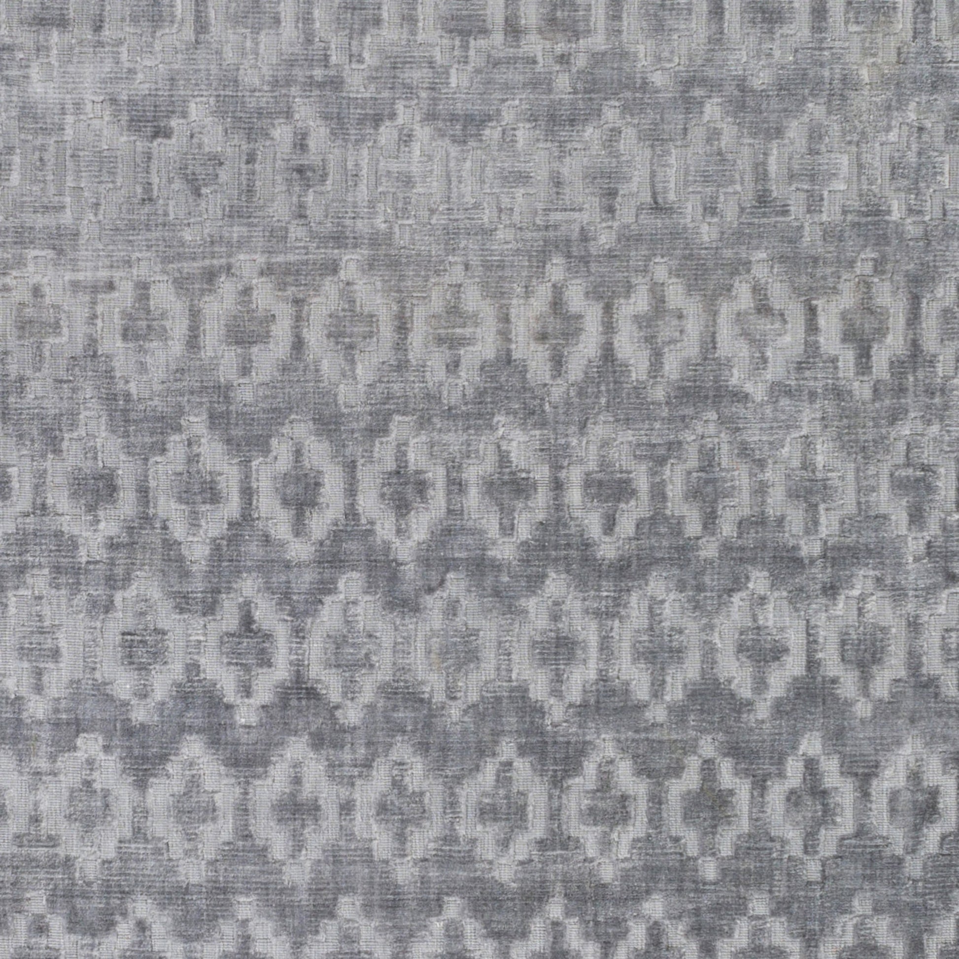 Castlebury Rug - 12626 by Surya in cream. Made from 20% cotton, 80% viscose in a unique style.