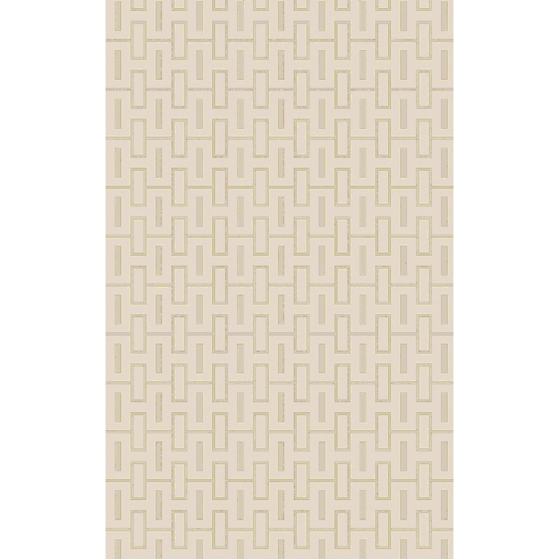 Castlebury Rug - 12627 by Surya in blue. Made from 100% viscose in a unique style.