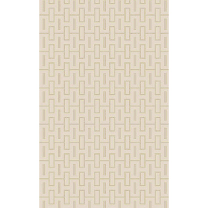 Castlebury Rug - 12627 by Surya in blue. Made from 100% viscose in a unique style.