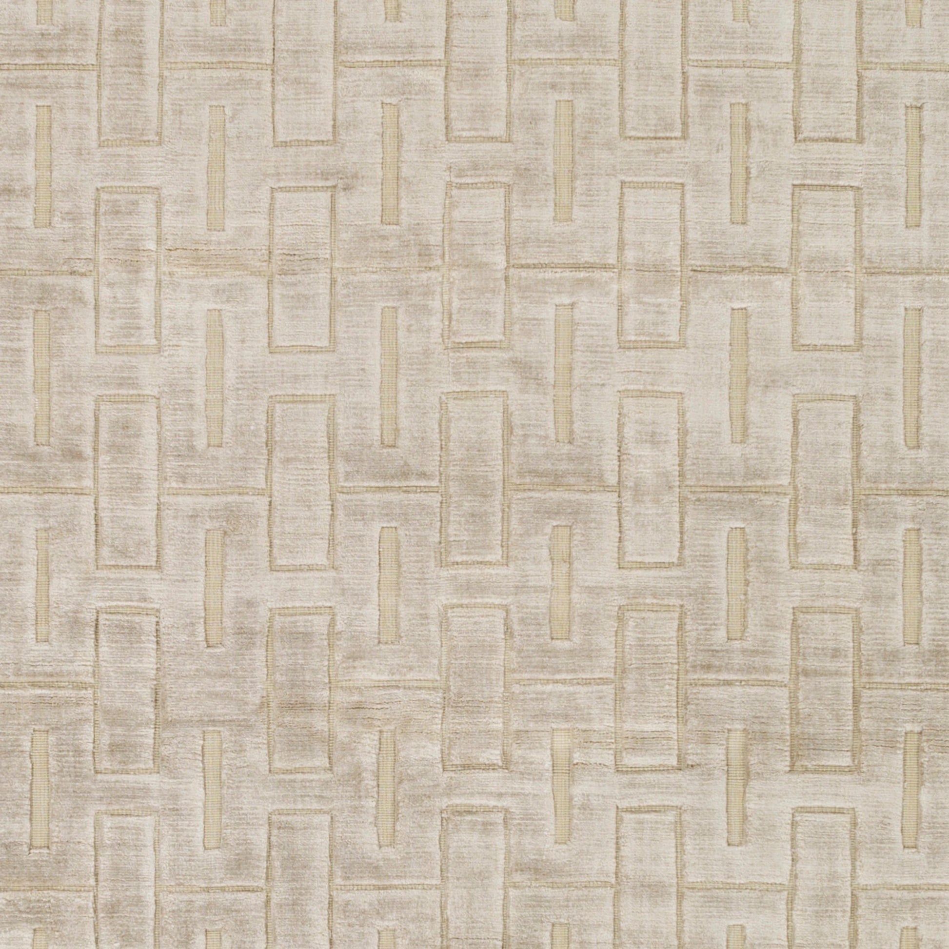 Castlebury Rug - 12627 by Surya in blue. Made from 100% viscose in a unique style.