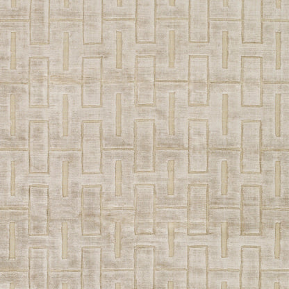 Castlebury Rug - 12627 by Surya in blue. Made from 100% viscose in a unique style.