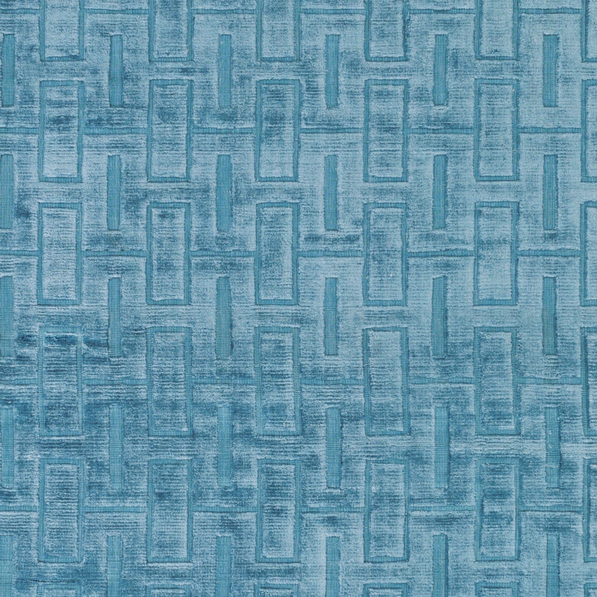 Castlebury Rug - 12627 by Surya in blue. Made from 100% viscose in a unique style.