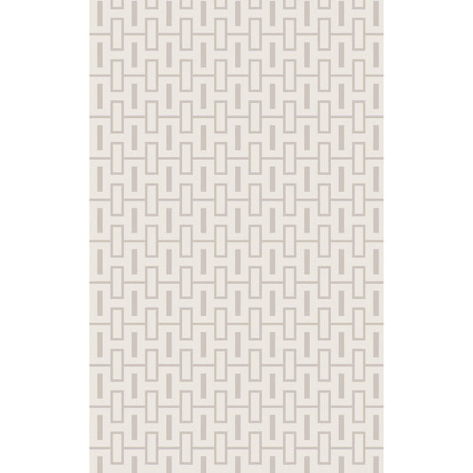 CBY-7009 Rug by Surya in medium gray. Made from 20% cotton, 80% viscose in a unique style.
