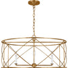 Antique Gild