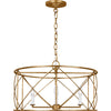 Antique Gild