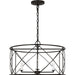 Beatrix Large Lantern by Visual Comfort & Co.. Made from unique in a modern style.