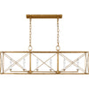 Antique Gild