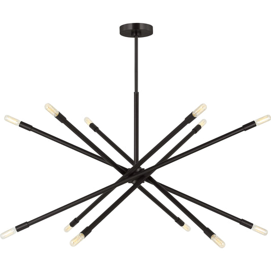 Eastyn Extra Large Chandelier by Visual Comfort & Co.. Made from unique in a unique style.