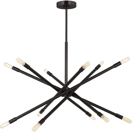 Eastyn Large Chandelier by Visual Comfort & Co.. Made from unique in a unique style.