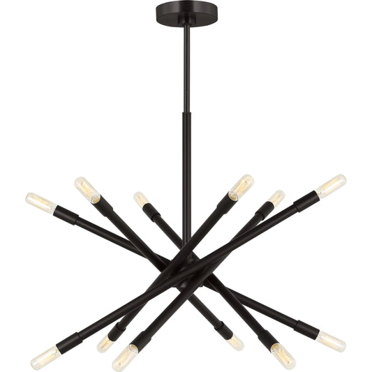 Eastyn Medium Chandelier by Visual Comfort & Co.. Made from unique in a unique style.