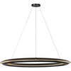Midnight Black / Extra Large