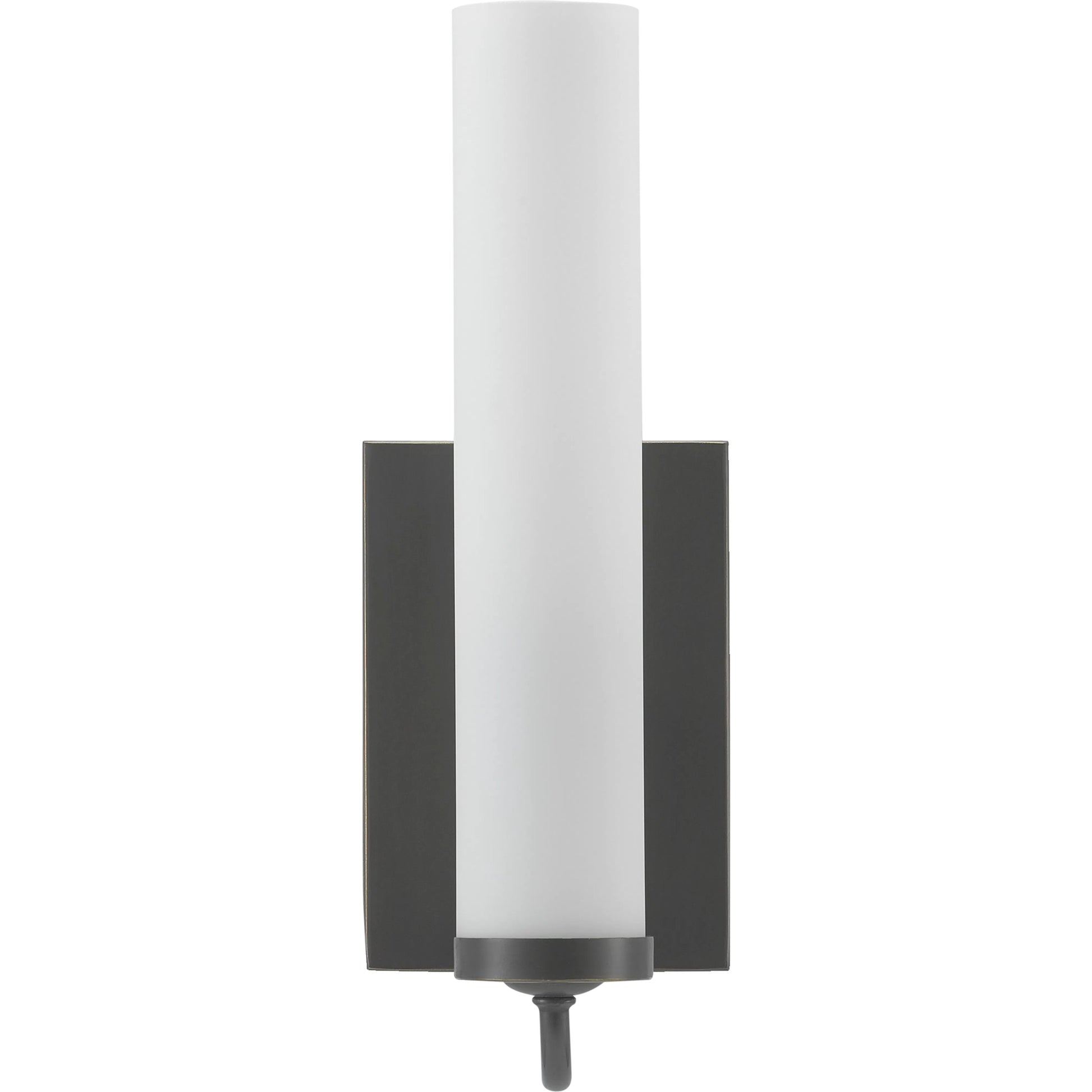 Brindisi Wall Sconce by Currey and Company. Made from unique in a modern style.