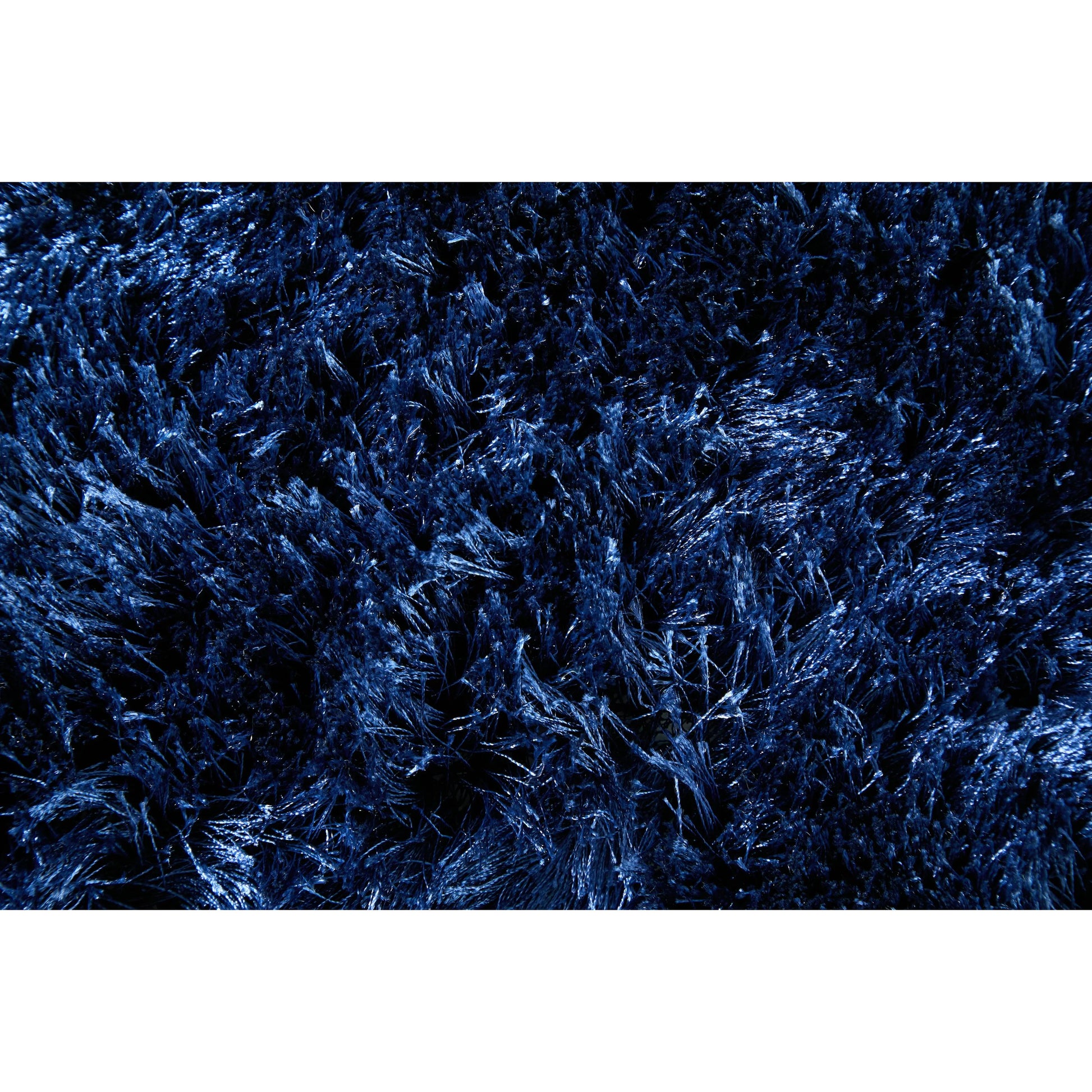 Indochine 4944550F Rug by Feizy. Made from polyester in a unique style.