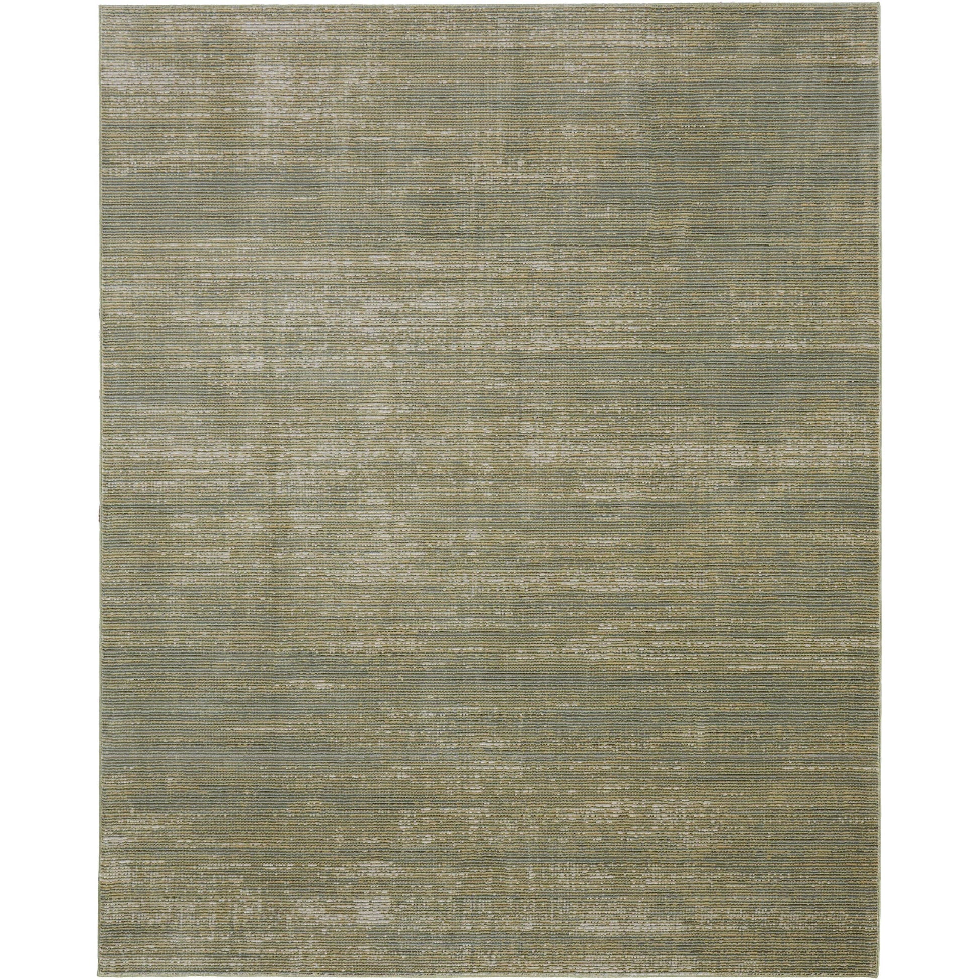Deja Solid Rug - DJA39PJF by Feizy. Made from polypropylene, polyester in a unique style.