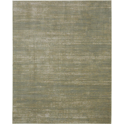 Deja Solid Rug - DJA39PJF by Feizy. Made from polypropylene, polyester in a unique style.