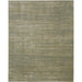 Deja Solid Rug - DJA39PJF by Feizy. Made from polypropylene, polyester in a unique style.