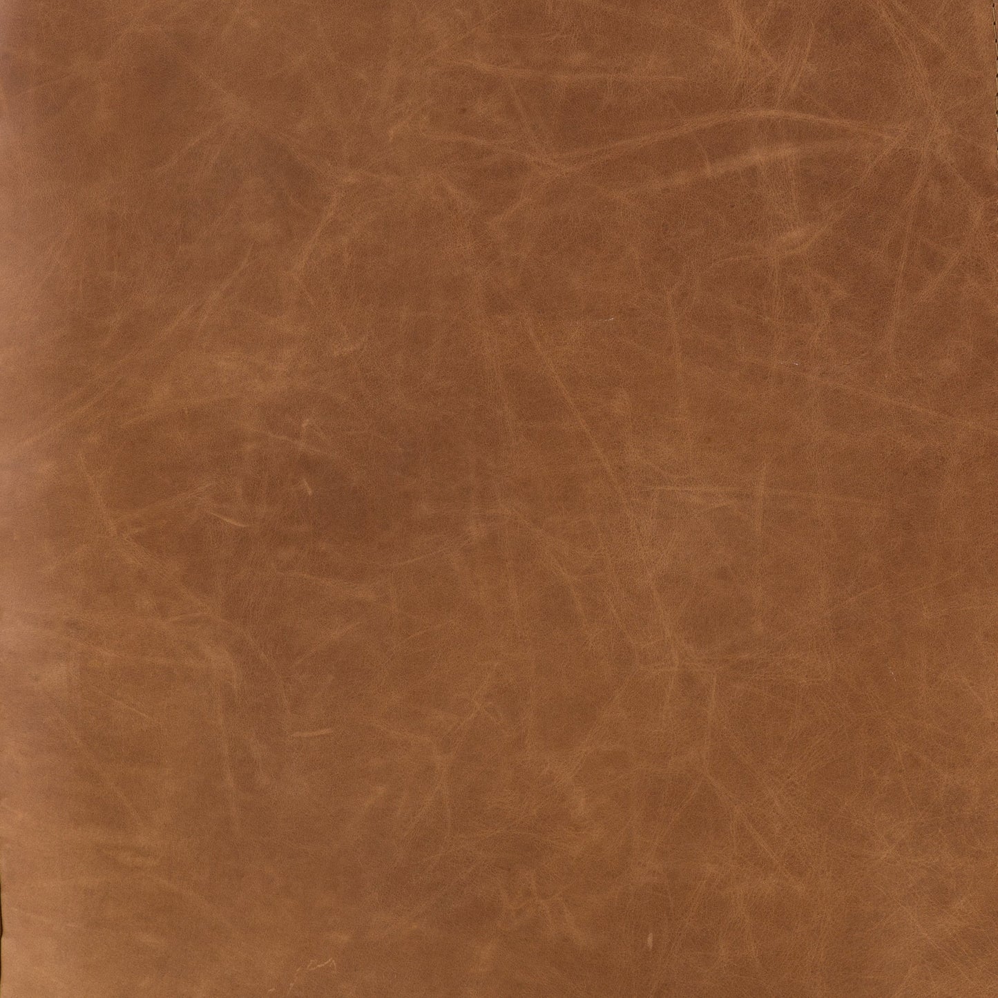 017 SR-369300 | Additional Silo | Williams Leather Sofa by Four Hands. Made from top grain leather, solid ash, 100% polyester in a rustic style.