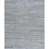 Cream, Light Gray, Black / 2' x 3'