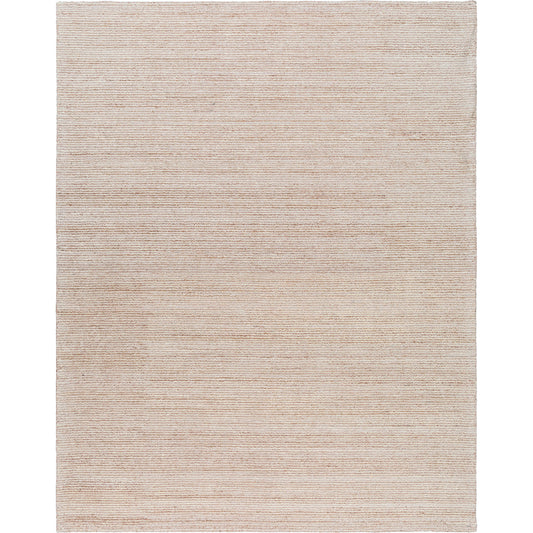 Cisse Rug - 485801 by Livabliss. Made from wool, recycled pet yarn in a unique style.