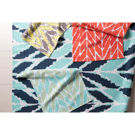 Cape Cod Rug - 1808 by Livabliss. Made from 100% polyester in a unique style.