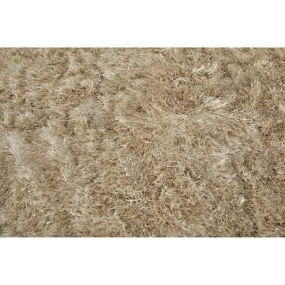 Indochine 4944550F Rug by Feizy. Made from polyester in a unique style.