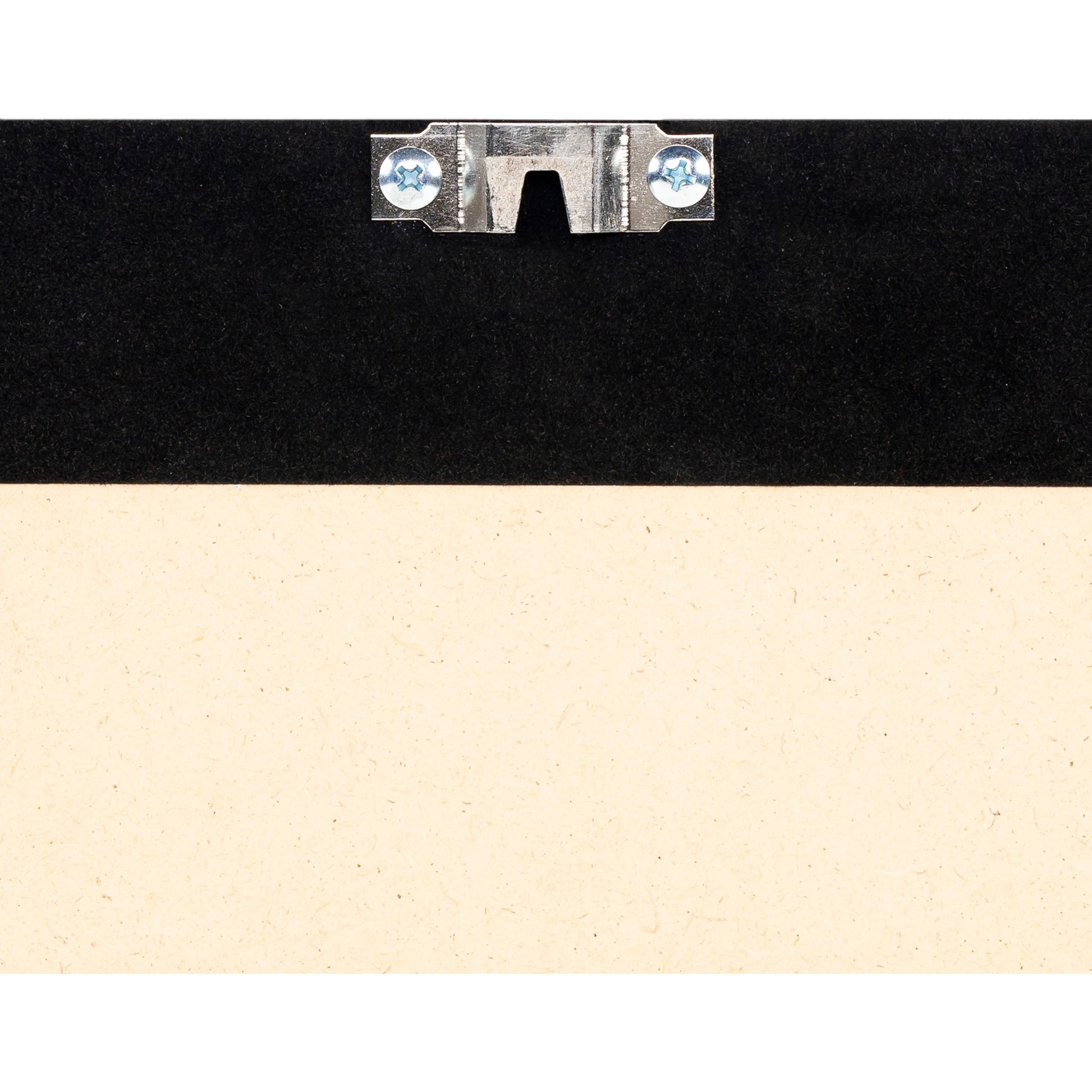 Chromatic - 28016 (Set of 2) by Surya in blue and textured. Made from wood, 100% polystyrene in a eclectic & global style.